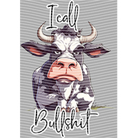 Animal Text Series-AT 115